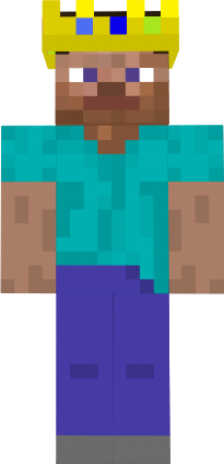Preview of texture: techno steve