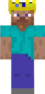 techno steve