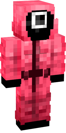 Preview of texture: Guardia