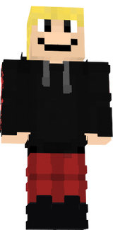 main