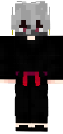 Preview of texture: asda