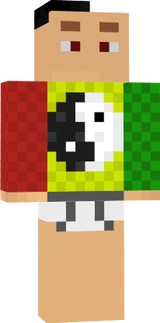 wad