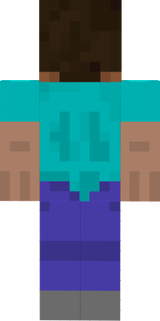 troll steve