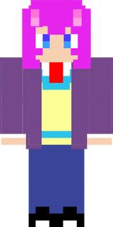 asd