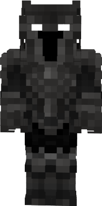 Preview of texture: darkness lord