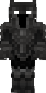 darkness lord