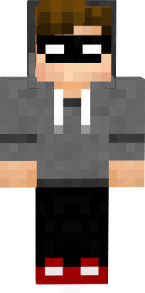 Preview of texture: vali