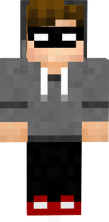vali