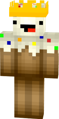Preview of texture: gio