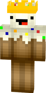 gio