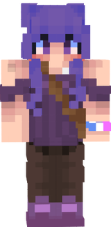 JESSESKIN