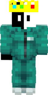 luca