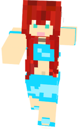 sayuri