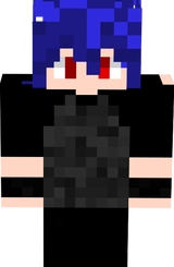 san soru