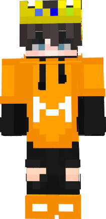Preview of texture: Metox