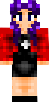 misato