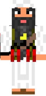 osama 4