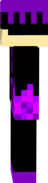 anan