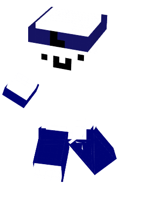 Preview of texture: polarido1