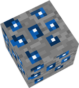 sapphire.png