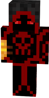 Abyss_kraken