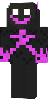 rwefefer
