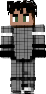 asd