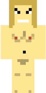 000000001