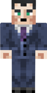 gman