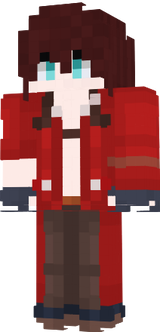 Dante