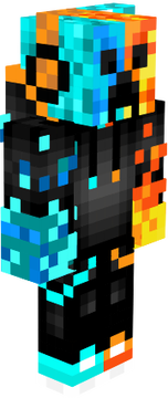 ddd
