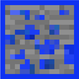 lapis_ore