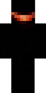 terror p, 1