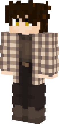 Preview of texture: vdsdf