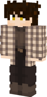 vdsdf