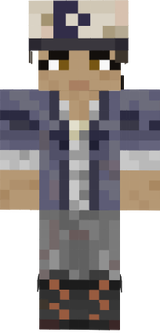 clem