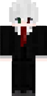 anime yea