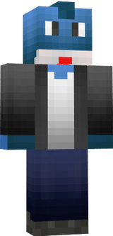 nagatuki