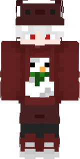 redzin