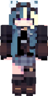 swan.png