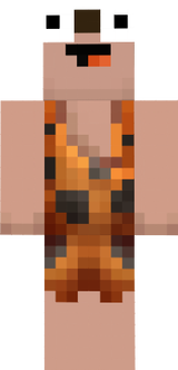фв