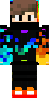 Preview of texture: 97