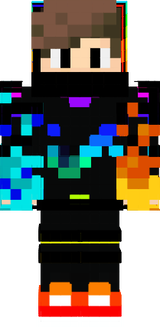 97