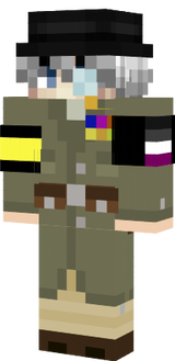 Rexy
