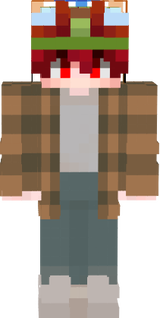 skin 2