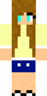 leni307
