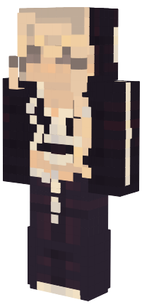 Preview of texture: skelly