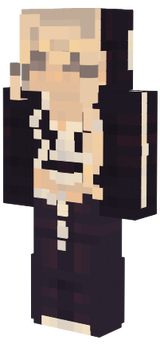 skelly