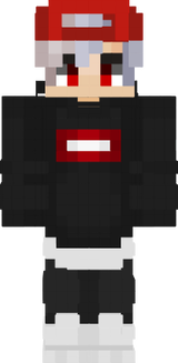 xilot