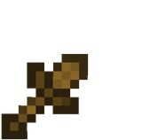 wood_sword
